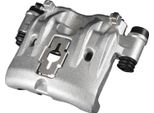 Febi Bilstein Pinza Freno Posteriore Destra Per Renault Master Ii Furgone (Fd) 179433
