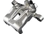 Febi Bilstein Pinza Freno Posteriore Destra Per Hyundai I30 (Fd) 178169