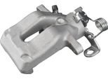 Febi Bilstein Pinza Freno Posteriore Sinistra Adatta Per Peugeot 407 Sw (6E) 178149