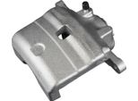 Febi Bilstein Pinza Freno Anteriore Destra Per Mazda 6 Station Wagon (Gh) 178244