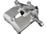 Febi Bilstein Pinza Freno Anteriore Destra Per Hyundai I30 (Fd) 178242