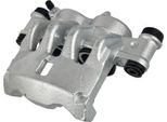 Febi Bilstein Pinza Freno Anteriore Destra Per Opel Movano C Furgone (U9) 179261