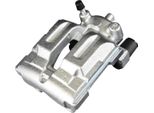 Febi Bilstein Pinza Freno Posteriore Destra Per Bmw 1 Hatchback (E87) 178105