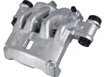 Febi Bilstein Pinza Freno Anteriore Sinistra Per Opel Movano C Furgone (U9) 179430