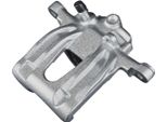 Febi Bilstein Pinza Freno Posteriore Sinistra Adatta Per MERCEDES-BENZ Classe C Station Wagon (S204) 178249