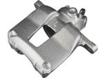 Febi Bilstein Pinza Freno Anteriore Sinistra Adatta Per Peugeot 207 (Wa, Wc) 178251