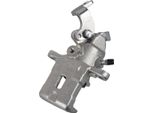 Febi Bilstein Pinza Freno Posteriore Sinistra Per Hyundai Coupe (Gk) 179240
