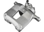 Febi Bilstein Pinza Freno Anteriore Destra Compatibile Con Peugeot 207 (Wa, Wc) 178252