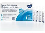 Siero Fisiologico 60 Dosi Singole