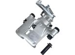 Febi Bilstein Pinza Freno Posteriore Sinistra Per Iveco Daily Vi Furgone 179242