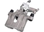 Febi Bilstein Pinza Freno Posteriore Destra Per Opel Vectra C Caravan (Z02) 179435
