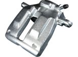 Febi Bilstein Pinza Freno Anteriore Destra Adatta Per MERCEDES-BENZ Classe C Berlina (W203) 178823
