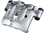 Febi Bilstein Pinza Freno Anteriore Sinistra Per Iveco Daily Iii Furgone/Telaio 178748