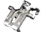 Febi Bilstein Pinza Freno Posteriore Destra Per Hyundai Ix20 (Jc) 178737