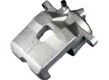 Febi Bilstein Pinza Freno Anteriore Destra Per Toyota Rav 4 Ii (CLA2, XA2, ZCA2, ACA2) 179067