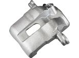 Febi Bilstein Pinza Freno Anteriore Sinistra Per Mazda MX-5 Ii (Nb) 178178