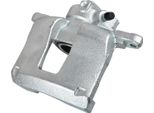 Febi Bilstein Pinza Freno Posteriore Sinistra Per Opel Movano C Furgone (U9) 179176