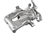 Febi Bilstein Pinza Freno Posteriore Sinistra Per Ford Focus (Daw, Dbw) 178164