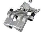 Febi Bilstein Pinza Freno Posteriore Destra Per Opel Vectra C Caravan (Z02) 179095