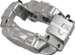 Febi Bilstein Pinza Freno Anteriore Destra Per Land Rover Defender Suv (L316) 179239