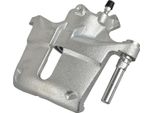Febi Bilstein Pinza Freno Anteriore Sinistra Per Renault Kangoo (KC0/1) 179436