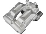 Febi Bilstein Pinza Freno Posteriore Sinistra Per Bmw 1 Hatchback (E87) 178104