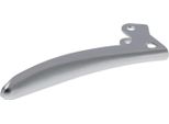 Leva A Mano In Alluminio, Frizione - Per Simson SR1, SR2, KR50, SR4-1 Sparrow