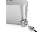Compulocks Mac Studio Secure Lock Slot Adapter - Adattatore Per Blocco Di Sicurezza - Per Apple Mac Studio (Inizio 2022)