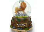 Toi-Toys Mondo Animale Neve Animale Selvatico