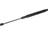 Molla A Gas Febi Bilstein Ammortizzatore Cofano Motore 471 Mm Adatto Per MERCEDES-BENZ Classe C Berlina (W205) 260N 177460