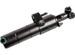 Febi Bilstein Ugello Lavaggio Fari Ugello Lavafari 176705 Adatto Per MERCEDES-BENZ Classe E Berlina (W212)