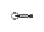 Condor Spaccadadi 115, Meccanico, Per Dadi Da 10 -