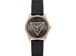 Guess Armbanduhren GW0942L3