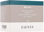 Salviette Protettive Esenta 30 Pz