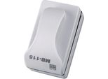 Sunsun MB-115 Pulitore Magnetico Per Acquari