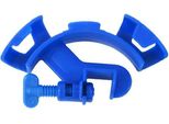 Sunsun Portagomma Per Acquari Regolabile ZY-02