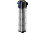 Sunsun CF-1500S Filtro Interno Per Acquari - Silenzioso Ed Efficiente
