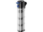 Sunsun CF-900S Filtro Interno Per Acquari, Silenzioso Ed Efficiente