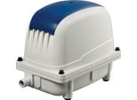 Jebao Eco Air PA-60 Aeratore Per Laghetti 60L/Min 38W