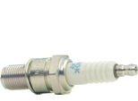 Candela Di Accensione Ngk 5722