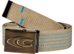 Cintura Patrasso 135Cm Beige Cofra
