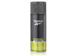 Deodorante Inspire Your Mind Per Uomo 150 Ml - Reebok