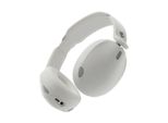 Skullcandy Hesh 540 Anc, Con Cavo E Senza Fili, Chiamate/Musica, 20 - 20000 Hz, Cuffie, Bianco