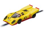 Carrera Porsche 917 Kh 'No.43' 1:32