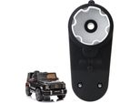 Motoriduttore 12V 16000 Rpm Per Veicolo A Batteria Bbh-0002