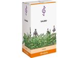 Tè Alla Salvia Bombastus 75 G