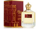 Flavia Blackart Rouge Intense Edp 100Ml