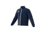 Kurtka Ocieplana Adidas Entrada 22 IB6071 Xs (168Cm)