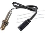 Sonda Lambda Febi Bilstein Per Ford Galaxy (Wgr) Riscaldata 400 Mm 175870