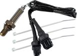 Sonda Lambda Febi Bilstein Per Fiat Ducato Furgone (290) Riscaldata 570 Mm 175957